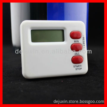 2015 factory promotional mini timer relay